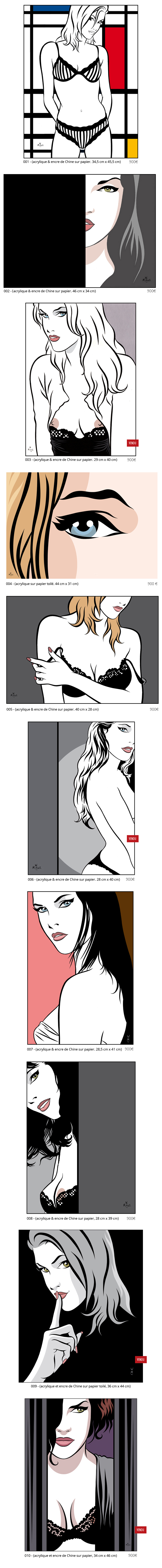 10NouveauxDessinsOriginaux_Blog-juin2012