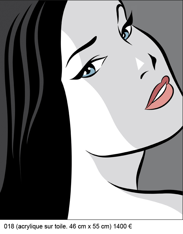 19_01_2012_BLOG