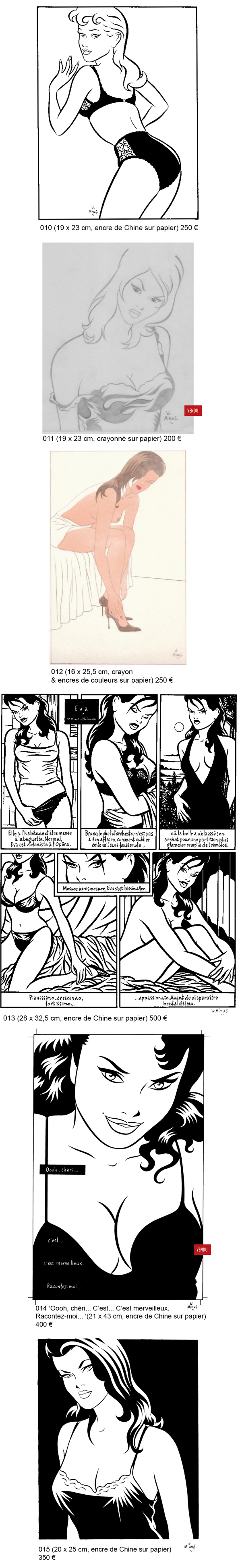 6DessinsOriginauxW.Minus